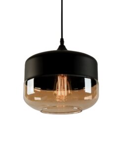 Пендел ZAMBELIS LIGHTS 1516 VINTAGE