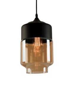 Пендел ZAMBELIS LIGHTS 1517 VINTAGE