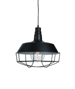 Пендел ZAMBELIS LIGHTS 1548 VINTAGE