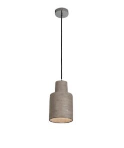 Пендел ZAMBELIS LIGHTS 1582 VINTAGE