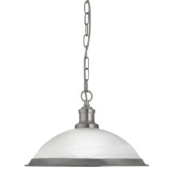 Пендел Searchlight 1591SS BISTRO
