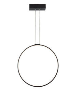 LED пендел ZAMBELIS 1612 PENDANT
