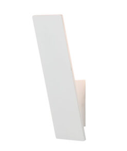 LED аплик ZAMBELIS LIGHTS 16155 WALL