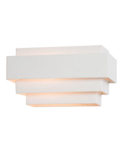 Аплик ZAMBELIS LIGHTS 16158 WALL