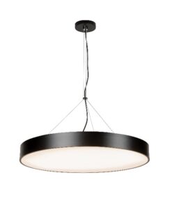 LED пендел ZAMBELIS LIGHTS 1618 PENDANT