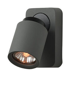Спот Zambelis Lights 16185 за таван