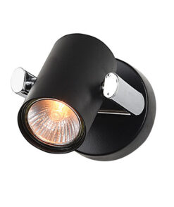 Спот ZAMBELIS  LIGHTS 16189