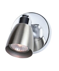 Спот ZAMBELIS  LIGHTS 16191