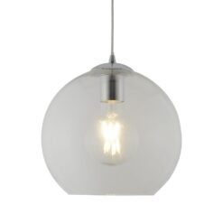 Пендел Searchlight 1621CL BALLS
