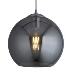 Пендел Searchlight 1621SM BALLS