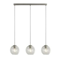 Пендел Searchlight 1623-3CL