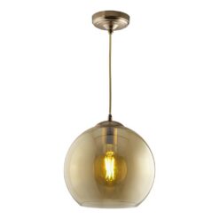 Пендел Searchlight 1632AM BALLS