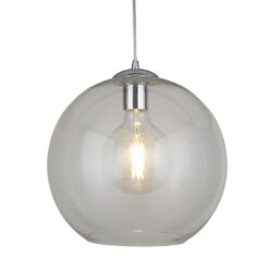 Пендел Searchlight 1632CL BALLS
