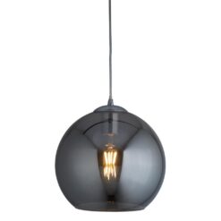 Пендел Searchlight 1632SM BALLS