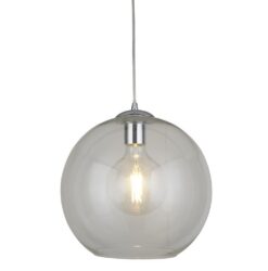 Пендел Searchlight 1635CL BALLS