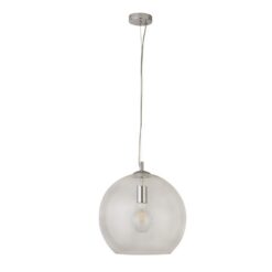 Пендел Searchlight 1635CL BALLS - детайл