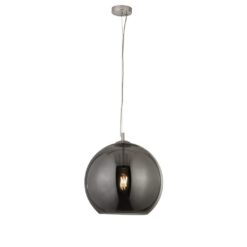 Пендел Searchlight 1635SM BALLS