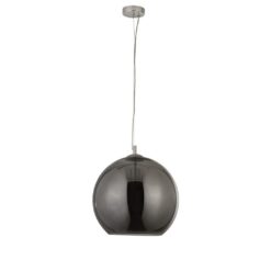 Пендел Searchlight 1635SM BALLS - детайл