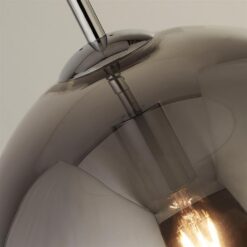 Пендел Searchlight 1635SM BALLS - изглед