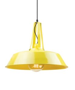 Пендел Zambelis Lights 1642 над кухненски остров