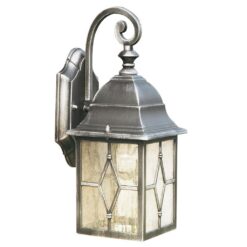 Фасаден АПЛИК Searchlight GENOA