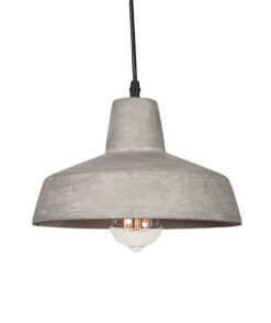 Пендел ZAMBELIS LIGHTS 1655 VINTAGE