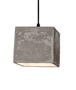 Пендел ZAMBELIS LIGHTS 1658 VINTAGE