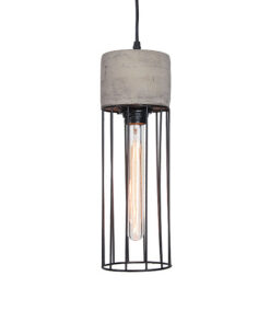 Пендел ZAMBELIS LIGHTS 1660 VINTAGE