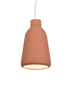 Пендел ZAMBELIS LIGHTS 1663 VINTAGE