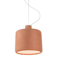 Пендел ZAMBELIS LIGHTS 1664 VINTAGE