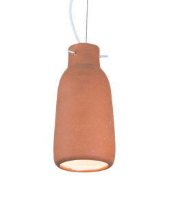 Пендел ZAMBELIS LIGHTS 1665 VINTAGE