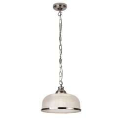 Пендел Searchlight 1682SS BISTRO