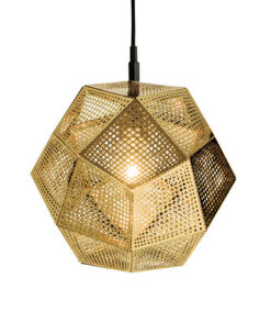Пендел ZAMBELIS LIGHTS 1683 VINTAGE