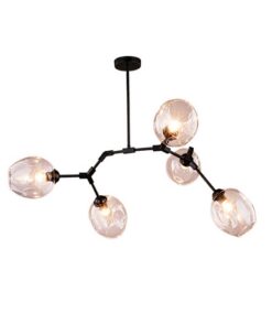 Пендел ZAMBELIS LIGHTS 1696 VINTAGE