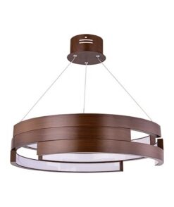 LED пендел ZAMBELIS LIGHTS 17002