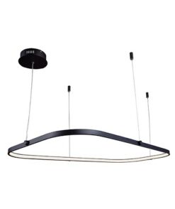 LED пендел ZAMBELIS LIGHTS 17003