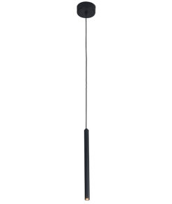 LED пендел ZAMBELIS LIGHTS 17009 PENDANT