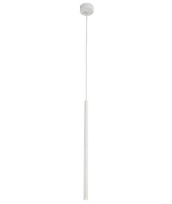LED пендел ZAMBELIS LIGHTS 17010