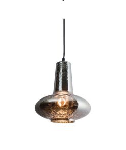 Пендел ZAMBELIS LIGHTS 17053