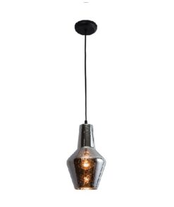 Пендел ZAMBELIS LIGHTS 17055