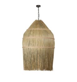 Пендел ZAMBELIS LIGHTS 17129 PENDANT