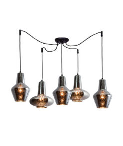 Пендел ZAMBELIS LIGHTS 17150