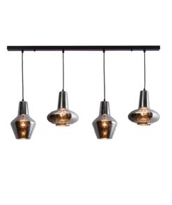 Пендел ZAMBELIS LIGHTS 17151