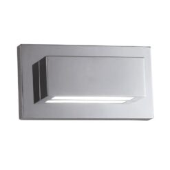 Аплик Searchlight 1752CC WALL