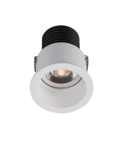 Луна Zambelis Downlight 180009 за дома