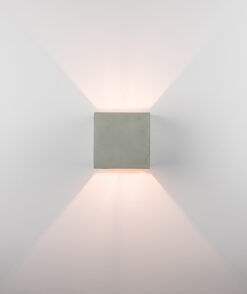 Аплик ZAMBELIS 180023 WALL