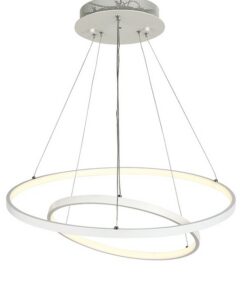 LED пендел ZAMBELIS 180032