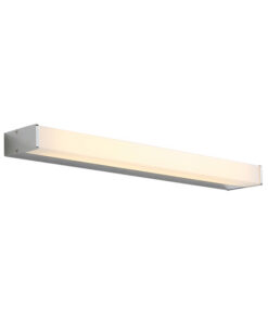LED аплик за баня ZAMBELIS 180041 WALL