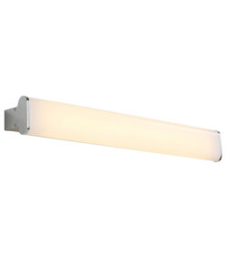 LED аплик за баня ZAMBELIS 180042 WALL