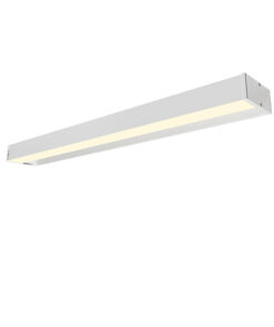 LED аплик за баня ZAMBELIS 180043 WALL